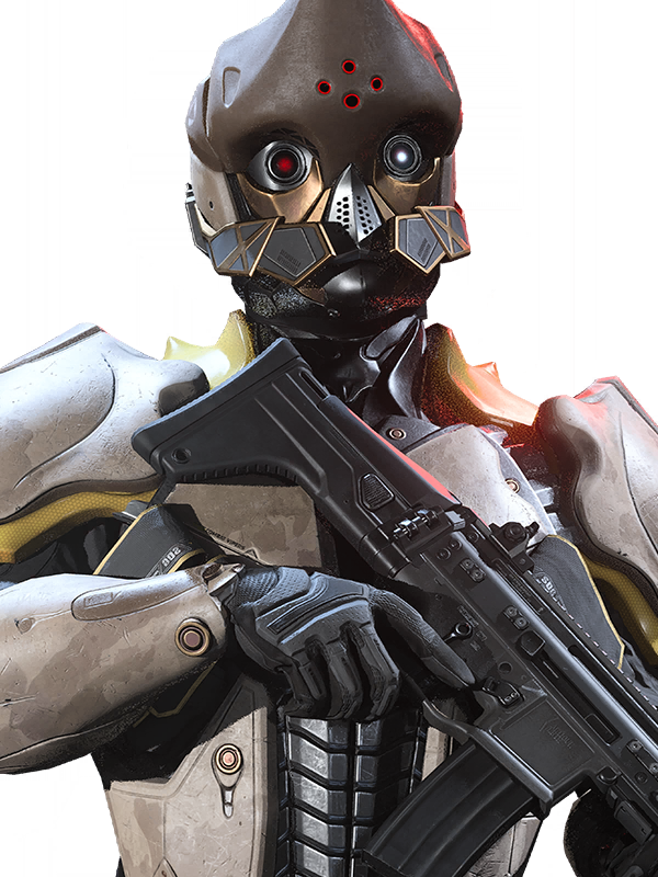 Call of Duty Cull OperatorSkin from Tracer Pack: Zodiac: Scorpio Hero Ultra Skin Modern Warfare 3 Bundle