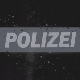 Call of Duty Highway Hazard Vehicle from Terror Task Force Modern Warfare 2 Bundle