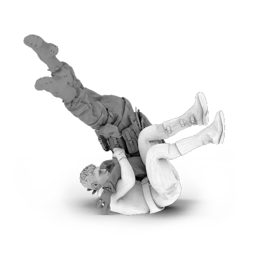 Tracer Pack: WWE – Cody Rhodes Operator Bundle | Modern Warfare 3 ...