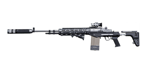 Call of Duty Fond Memories Blueprint from Classic Ghost Pack Modern Warfare 2 Bundle