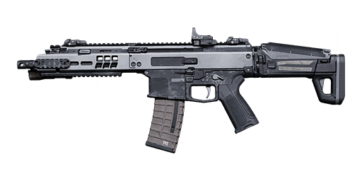 Call of Duty Loose Ends Blueprint from Classic Ghost Pack Modern Warfare 2 Bundle