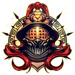 Call of Duty Aegis Emblem from Call of Duty®: Warzone™ Combat Pack 5 (Elysium) Modern Warfare 3 Bundle