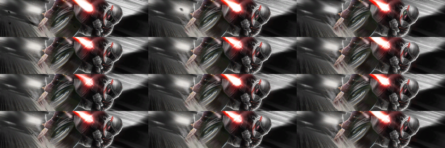 Call of Duty Throttle Down Playercard from Moto Freak Pro Pack Modern Warfare 3 Bundle