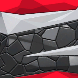 Call of Duty Security Breacher Vehicle from TRACER PACK: Cyber Riot 3 Modern Warfare 2 Bundle