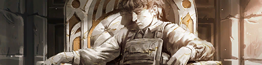 Call of Duty Worthy to Rule Playercard from Quartzite Modern Warfare 3 Bundle