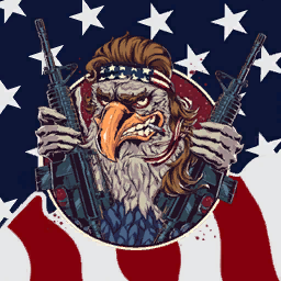 Call of Duty Soaring Eagle Vehicle from TRACER PACK: Butch Operator Bundle Modern Warfare 2 Bundle