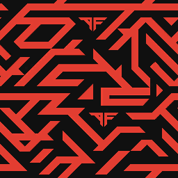 Call of Duty Atlanta FaZe 2024 Camo from Atlanta FaZe Team Pack 2024 Modern Warfare 3 Bundle