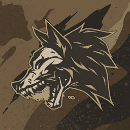 Call of Duty Pack Tracks Vehicle from Scavenger Modern Warfare 2 Bundle