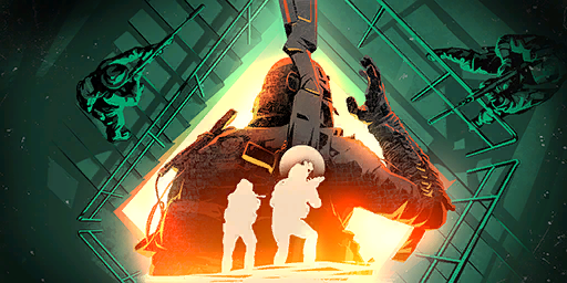 Call of Duty Survivor LoadingScreen from Alex Operator Bundle Modern Warfare 2 Bundle