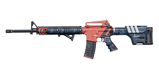 Call of Duty The Protector's Companion Blueprint from Call of Duty® Endowment (C.O.D.E.) Protector Pack Modern Warfare 2 Bundle
