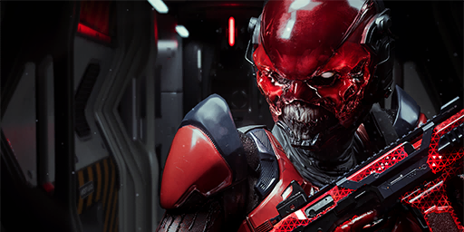 Call of Duty Custom Molded LoadingScreen from Tracer Pack: Custom Molded Ultra Skin Pro Pack Modern Warfare 3 Bundle