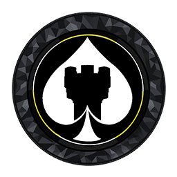 Call of Duty Shadow Company Sticker from Shadow Company Modern Warfare 2 Bundle