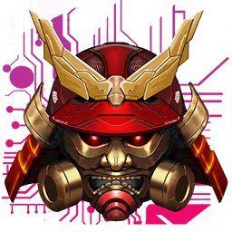 Call of Duty Connective Honor Emblem from Tracer Pack: Underboss Pro Pack Modern Warfare 3 Bundle