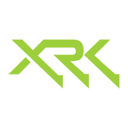 Call of Duty Generation XRK Sticker from Generation XRK Modern Warfare 2 Bundle