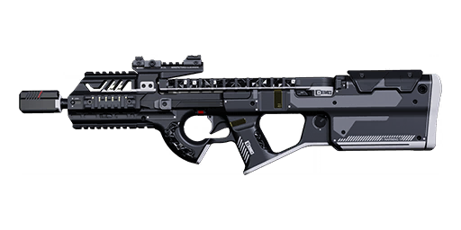 Call of Duty Hot Key Blueprint from TRACER PACK: Cyber Riot 3 Modern Warfare 2 Bundle