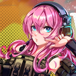 Call of Duty Warhead Wagon Vehicle from TRACER PACK: Izzy Operator Bundle Modern Warfare 2 Bundle