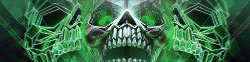 Call of Duty Geometric Resonance Playercard from Electron Energy Modern Warfare 3 Bundle