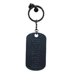 Call of Duty Seattle Surge 2024 Charm from Seattle Surge Team Pack 2024 Modern Warfare 3 Bundle