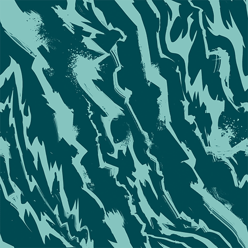 Call of Duty Carved Camo from CDL Let 'em Cook Pack Modern Warfare 3 Bundle