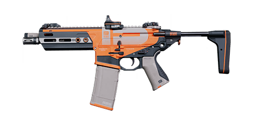 Call of Duty Six Pack Blueprint from Beer Hunter Modern Warfare 2 Bundle