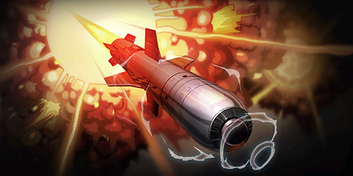 Call of Duty Look Up LoadingScreen from Red Planet Modern Warfare 2 Bundle