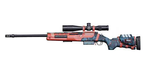 Call of Duty Duty Calls Blueprint from Call of Duty® Endowment (C.O.D.E.) Protector Pack Modern Warfare 2 Bundle