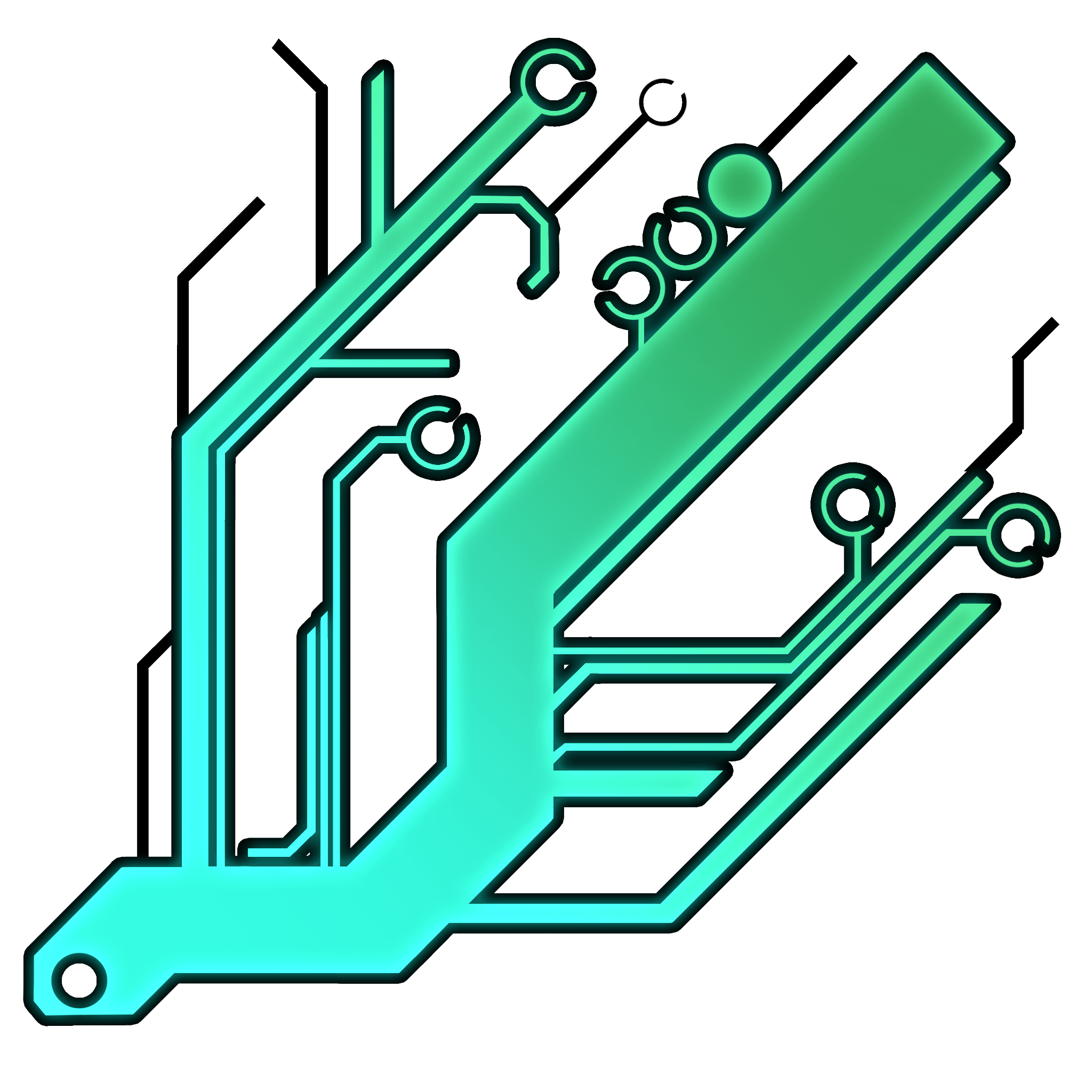 Call of Duty Bite the Buzz Sticker from Electron Energy Modern Warfare 3 Bundle