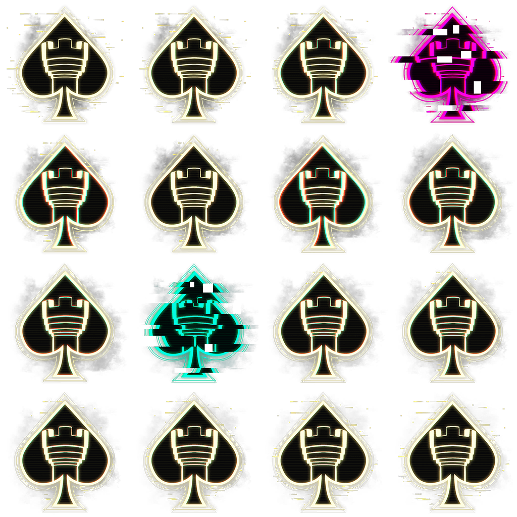 Call of Duty Shadow Company Emblem from Tracer Pack: Penumbra + Universal Wrap Modern Warfare 2 Bundle