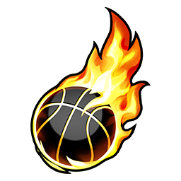 Call of Duty Hoops Sticker from TRACER PACK: KEVIN DURANT OPERATOR BUNDLE Modern Warfare 2 Bundle