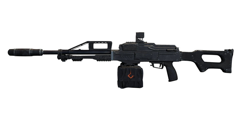 Call of Duty Harkonnen Terror Blueprint from Tracer Pack: Dune Part Two - Feyd-Rautha Operator Bundle Modern Warfare 3 Bundle