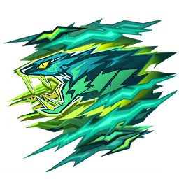 Call of Duty Targeted Destruction Emblem from Electron Energy Modern Warfare 3 Bundle