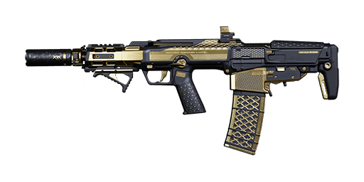 Call of Duty Life or Death Blueprint from MWII Battle Pass Season 4 Collection Modern Warfare 3 Bundle