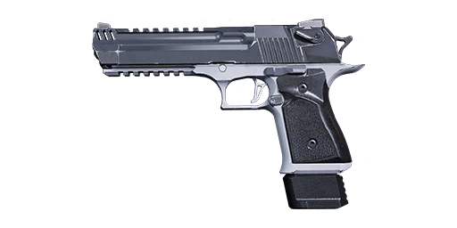 Call of Duty Old Friend Blueprint from The Throwback Audio Pack 2 Modern Warfare 2 Bundle