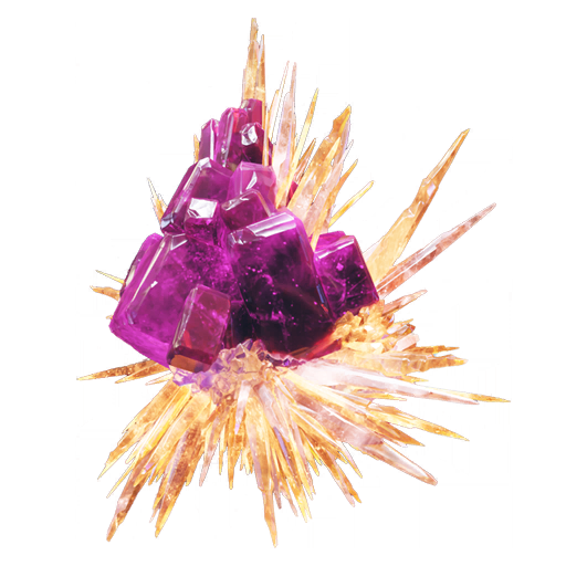 Call of Duty 1x Flawless Aetherium Crystal InstanceLoot from Tracer Pack: Black Hole Modern Warfare 3 Bundle