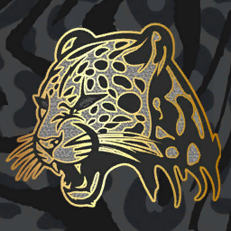 Call of Duty Jungle Thunder Vehicle from Fashion Animal 2 Modern Warfare 2 Bundle