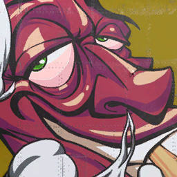 Call of Duty High Skies Vehicle from TRACER PACK: Dr. Kushlov Modern Warfare 2 Bundle