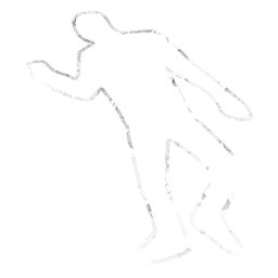 Call of Duty Outlined Sticker from Terror Task Force Modern Warfare 2 Bundle