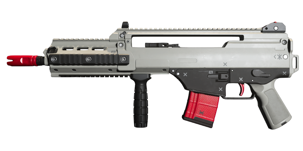 Call of Duty The Line Blueprint from Moto Freak Pro Pack Modern Warfare 3 Bundle