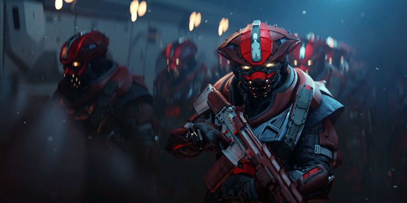 Call of Duty Zodiac: Cancer LoadingScreen from Tracer Pack: Zodiac: Cancer Pro Pack Modern Warfare 3 Bundle