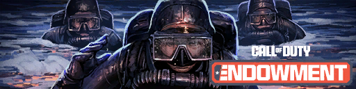 Call of Duty Beach Breacher Playercard from Call of Duty Endowment Direct Action Pack Modern Warfare 3 Bundle
