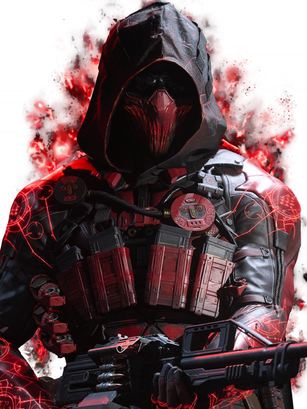 Tracer Pack: Horsemen: War Ultra Skin | Modern Warfare 3 - STOCKPILE ...