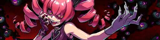 Call of Duty Calling All Evil Playercard from Tracer Pack: Echo Endo: Yandere Ultra Skin Modern Warfare 3 Bundle
