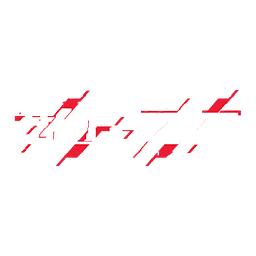 Call of Duty Cyber Riot 3.0 Sticker from TRACER PACK: Cyber Riot 3 Modern Warfare 2 Bundle