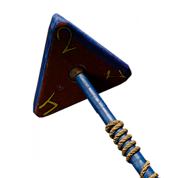 Call of Duty Conduit Blueprint from Mastercraft: Adventure Awaits Black Ops 6 Bundle