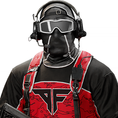 Atlanta FaZe Team Pack 2025 | Black Ops 6 - STOCKPILE COD Bundle Tracker