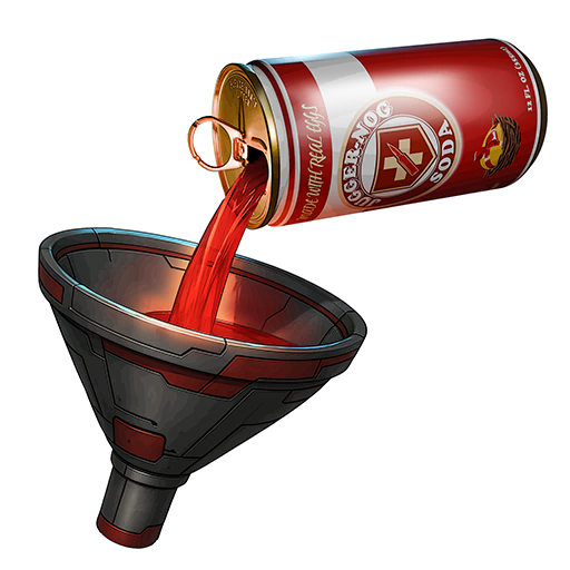 Call of Duty Stay Jugged Sticker from Ultra Skin: Juggernog Justice Black Ops 6 Bundle