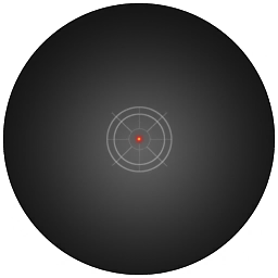 Call of Duty Zero In Charm from Doom & Boom Black Ops 6 Bundle