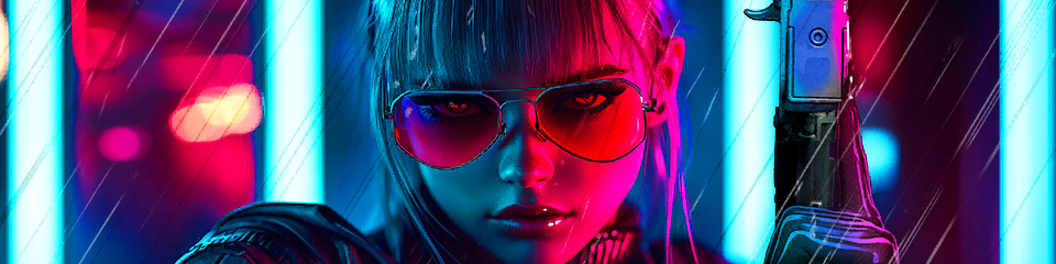 Call of Duty Fatale Playercard from Reactive: Satin Smoke Black Ops 6 Bundle