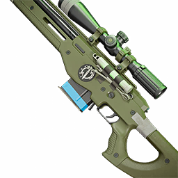Call of Duty Threat Response Blueprint from Tracer Pack: Tactical Drop Black Ops 6 Bundle
