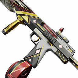 Call of Duty Deck Cutter Blueprint from Tracer Pack: Face Card Jack Black Ops 6 Bundle